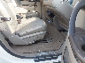 1GKKRTKD3FJ****** Wrecked 2015 GMC Acadia in Charlotte