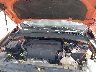 ZACCJBCTXFP****** Repairable 2015 Jeep Renegade in Sacramento