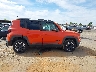 ZACCJBCTXFP****** Used 2015 Jeep Renegade in California State