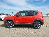 ZACCJBCTXFP****** Repairable 2015 Jeep Renegade in California State