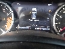 ZACCJBCTXFP****** Salvage 2015 Jeep Renegade