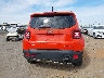 ZACCJBCTXFP****** Wrecked 2015 Jeep Renegade