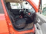 ZACCJBCTXFP****** Used and Repairable 2015 Jeep Renegade in California State