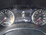 ZACCJBCTXFP****** Salvage 2015 Jeep Renegade in Sacramento