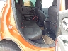 ZACCJBCTXFP****** Wrecked 2015 Jeep Renegade in Sacramento