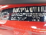 ZACCJBCTXFP****** Used 2015 Jeep Renegade in Sacramento