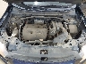 JA4AT3AW7AZ****** Reparables 2010 Mitsubishi Outlander en Erie