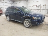 JA4AT3AW7AZ****** Salvamento y Destrozados 2010 Mitsubishi Outlander en Erie