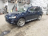 JA4AT3AW7AZ****** Usados y Reparables 2010 Mitsubishi Outlander en Erie