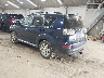 JA4AT3AW7AZ****** Salvamento y Reparables 2010 Mitsubishi Outlander en Erie