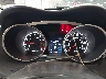 JA4AT3AW7AZ****** Salvamento 2010 Mitsubishi Outlander en Erie