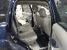 JA4AT3AW7AZ****** Destrozados 2010 Mitsubishi Outlander en Erie