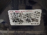 JA4AT3AW7AZ****** Usados 2010 Mitsubishi Outlander en Erie