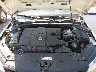 3VWDZ7AJ1BM****** Repairable 2011 Volkswagen Jetta in Seattle
