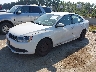 3VWDZ7AJ1BM****** Used and Repairable 2011 Volkswagen Jetta in Seattle