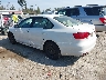 3VWDZ7AJ1BM****** Salvage and Repairable 2011 Volkswagen Jetta in Seattle