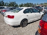3VWDZ7AJ1BM****** Salvage and Wrecked 2011 Volkswagen Jetta in Washington State