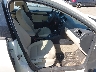 3VWDZ7AJ1BM****** Used and Repairable 2011 Volkswagen Jetta in Washington State