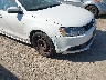3VWDZ7AJ1BM****** Salvage and Repairable 2011 Volkswagen Jetta in Washington State