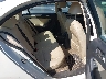 3VWDZ7AJ1BM****** Wrecked 2011 Volkswagen Jetta in Seattle