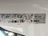 3VWDZ7AJ1BM****** Used 2011 Volkswagen Jetta in Seattle
