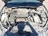 1N4AL11D22C****** Repairable 2002 Nissan Altima in Fontana