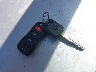1N4AL11D22C****** Salvage 2002 Nissan Altima in California State