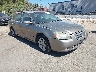 1N4AL11D22C****** Salvage and Wrecked 2002 Nissan Altima in Fontana