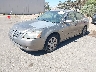 1N4AL11D22C****** Used and Repairable 2002 Nissan Altima in Fontana