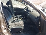 1N4AL11D22C****** Used and Repairable 2002 Nissan Altima in California State