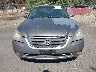 1N4AL11D22C****** Salvage and Repairable 2002 Nissan Altima in California State