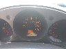 1N4AL11D22C****** Salvage 2002 Nissan Altima in Fontana