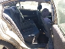 1N4AL11D22C****** Wrecked 2002 Nissan Altima in Fontana