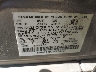 1N4AL11D22C****** Used 2002 Nissan Altima in Fontana