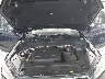 YV4102XK1G1****** Repairable 2016 Volvo XC90 in High Point