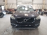 YV4102XK1G1****** Wrecked 2016 Volvo XC90 in North Carolina State