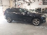 YV4102XK1G1****** Used 2016 Volvo XC90 in North Carolina State