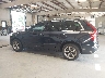 YV4102XK1G1****** Repairable 2016 Volvo XC90 in North Carolina State