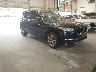 YV4102XK1G1****** Salvage and Wrecked 2016 Volvo XC90 in High Point