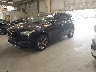 YV4102XK1G1****** Used and Repairable 2016 Volvo XC90 in High Point