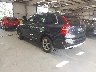 YV4102XK1G1****** Salvage and Repairable 2016 Volvo XC90 in High Point