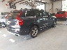 YV4102XK1G1****** Salvage and Wrecked 2016 Volvo XC90 in North Carolina State