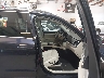 YV4102XK1G1****** Used and Repairable 2016 Volvo XC90 in North Carolina State