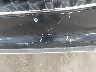 YV4102XK1G1****** Salvage and Repairable 2016 Volvo XC90 in North Carolina State