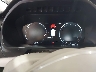 YV4102XK1G1****** Salvage 2016 Volvo XC90 in High Point