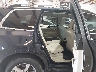 YV4102XK1G1****** Wrecked 2016 Volvo XC90 in High Point