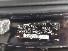 YV4102XK1G1****** Used 2016 Volvo XC90 in High Point