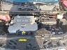 JTEES41A882****** Reparables 2008 Toyota Highlander en Jacksonville
