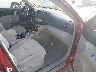 JTEES41A882****** Usados y Reparables 2008 Toyota Highlander en Estado de Florida