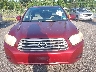 JTEES41A882****** Salvamento y Reparables 2008 Toyota Highlander en Estado de Florida